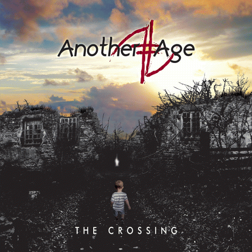 Another Age : The Crossing